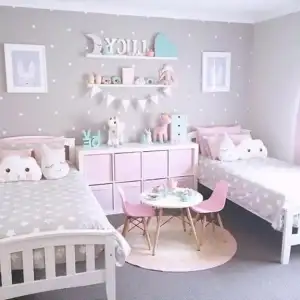 kiz_cocuk_odasi_modelleri_2018 (3).webp