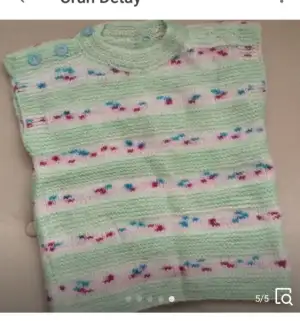 Screenshot_2017-11-20-13-23-57-1.webp