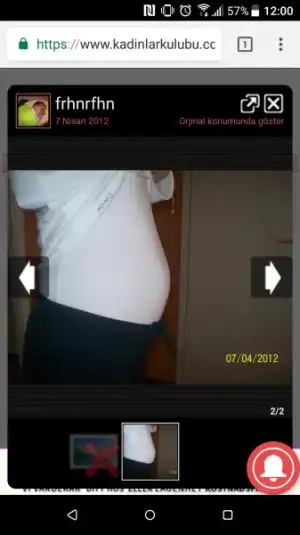 Screenshot_20171120-120024.webp