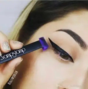 damgali_eyeliner.jpg