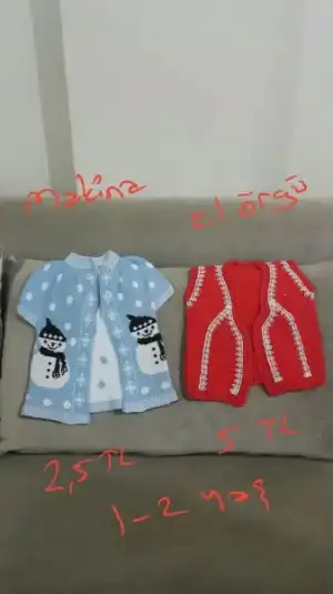 IMG-20171121-WA0007.webp