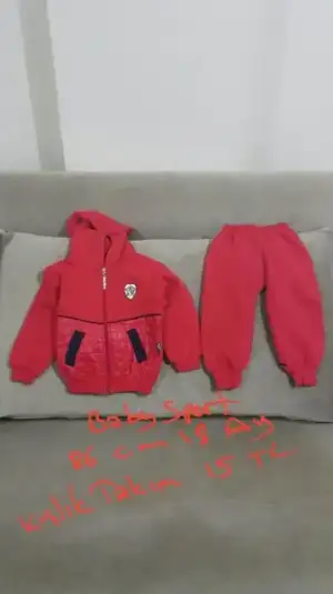 IMG-20171121-WA0011.webp