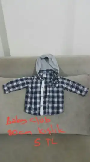 IMG-20171121-WA0028.webp