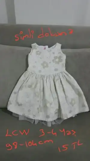 IMG-20171121-WA0021.webp