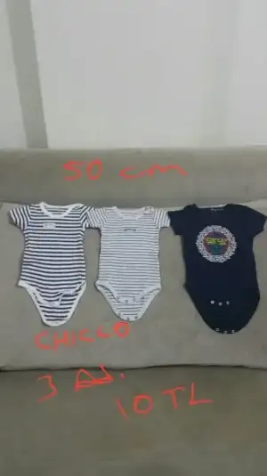 IMG-20171121-WA0018.webp