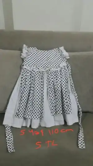 IMG-20171121-WA0012.webp