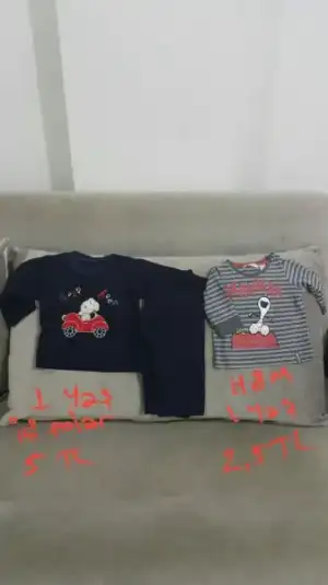 IMG-20171121-WA0023.webp
