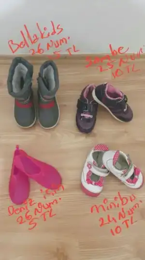 IMG-20171121-WA0031.webp