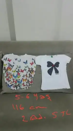 IMG-20171121-WA0008.webp