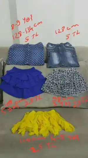 IMG-20171121-WA0003.webp