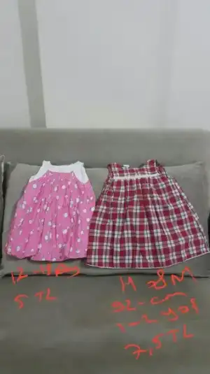 IMG-20171121-WA0010.webp