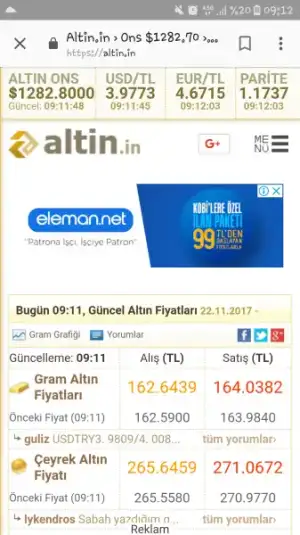 Screenshot_20171122-091208.webp