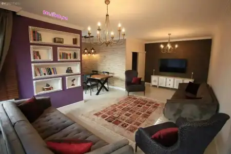 eklektik_dekorasyon_ornekleri_2018 (5).webp