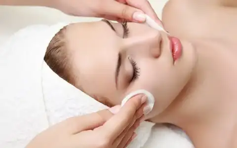 cilt_tipine_uygun_maske.webp