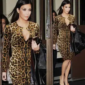 leopar_desen_kombinleri (3).webp