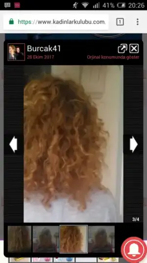 Screenshot_2017-11-23-20-26-41.webp