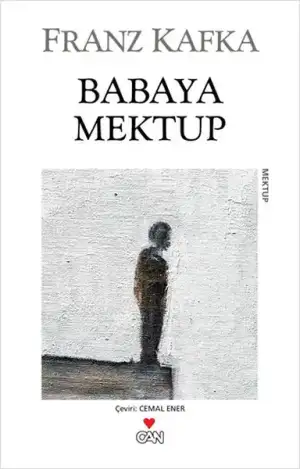 0000000305907-1.webp