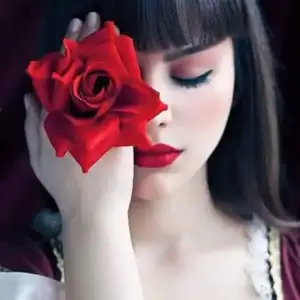 5063D414-6720-4570-8BE5-3E4CF7CE381D.webp