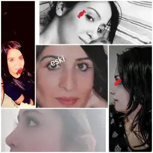 1511701388986.webp