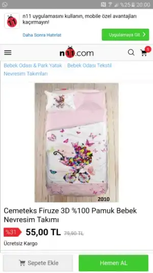 Screenshot_20171126-200010.webp