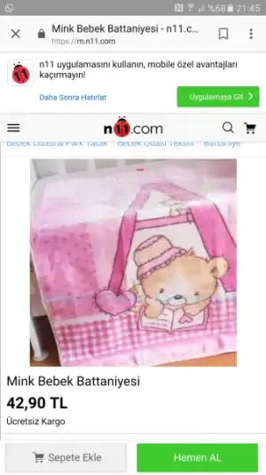 Screenshot_20171124-214515.webp