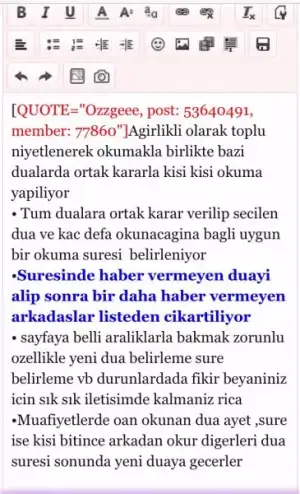 F72407F8-4278-4CE0-89FB-E9351DD4AE39.webp