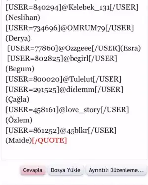FEEC08D4-5DFA-4CF1-B4CD-1A5A4968C88A.webp