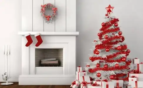 yilbasi_2018_dekorasyon (1).webp