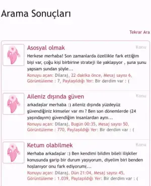 EED993C7-A4D2-45B7-B13A-F3424EEE50B7.webp