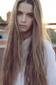 images.webp