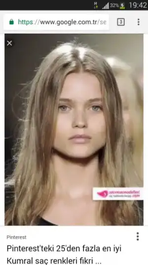 Screenshot_2017-11-28-19-42-51.webp