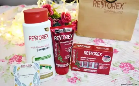 restorex_hizli_sac_uzatan_sampuan.webp