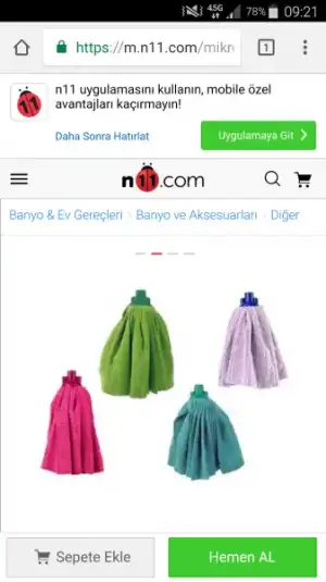 Screenshot_2017-11-29-09-21-04.webp