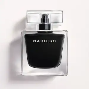 perfume.webp