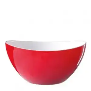 $salata kasesi.webp
