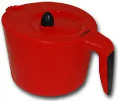 $Salata kurutucusu.webp