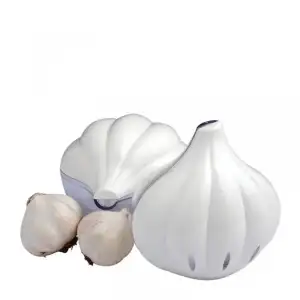 $sar&#305;msak saklama kab&#305;.webp
