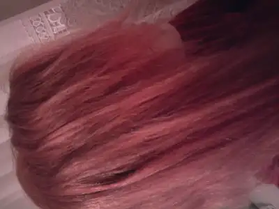 $Fotoğraf0461.webp $Fotoğraf0461.webp