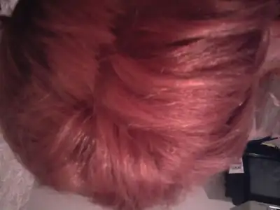 $Fotoğraf0462.webp $Fotoğraf0462.webp