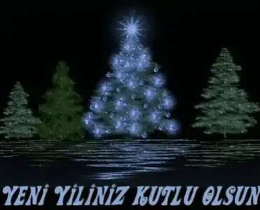 $kkiyisenelerburfur2.webp