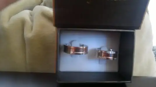 $26122011057.webp