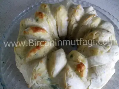 $DSCF7666.webp $DSCF7666.webp