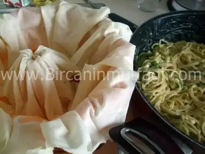 $DSCF7660.webp $DSCF7660.webp