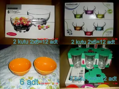 $111 (1).webp