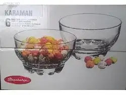 $Kase Tak&#305;m&#305;m.webp