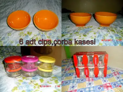 $111 (5).webp