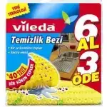 $small_07010002.webp