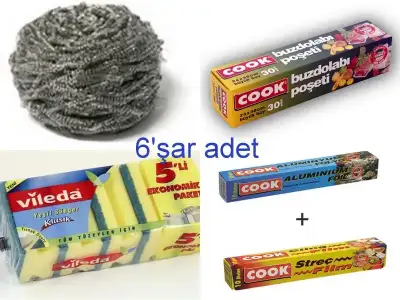 $Yeni KlasÃ¶r35.webp