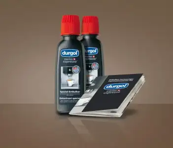 $Durgol-Spezial-Entkalker.webp