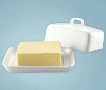 $128794_Butterdose_xxl.webp